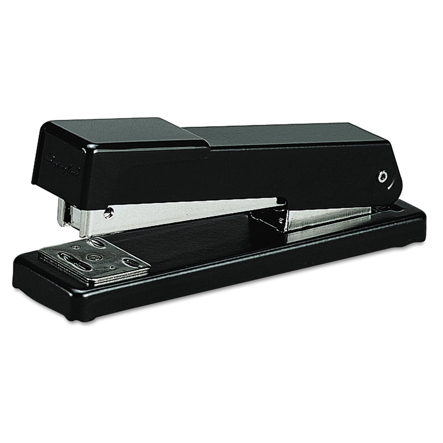 swingline-compact-desk-stapler-num-swi78911_1